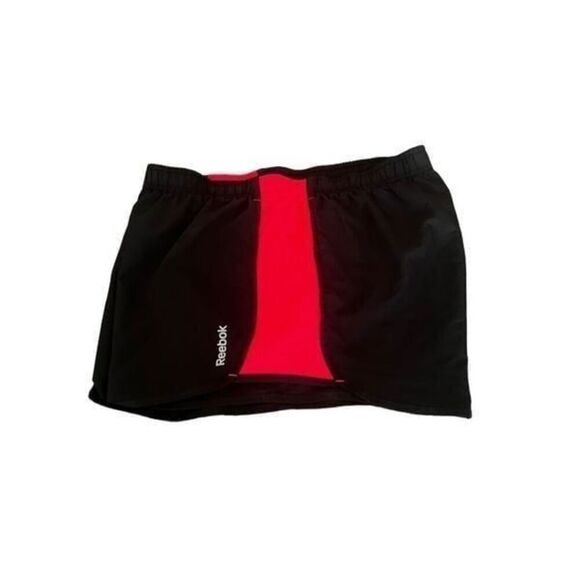 Reebok Dri-Play  Shorts size L - Picture 2 of 7